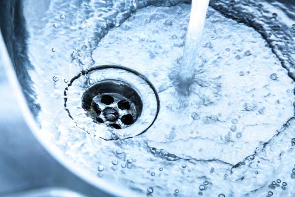 Drain Clog Removal Services Drain Clog Removal Services
